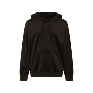 Y-3 Women Logo Hoodie